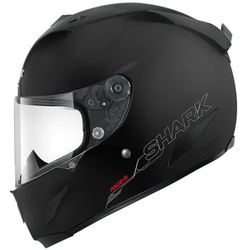 Shark Race-R Pro Blank Mat