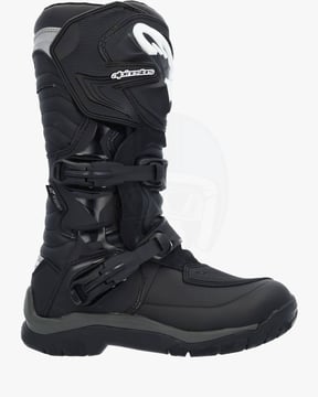 Alpinestars Corozal Adventure Drystar Boot Black 10