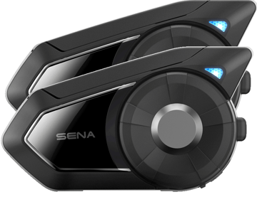 Sena 30K Dual