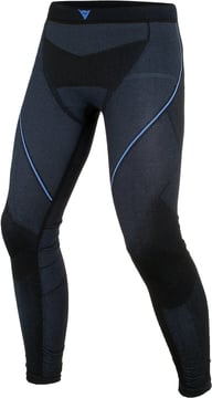 Dainese D-Core Aero Pants Cobalt 607
