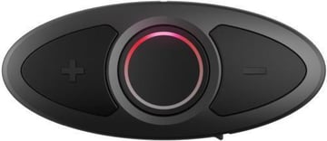 Sena RC Button Remote RC3-3