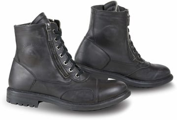 Falco Aviator Black 101