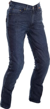 Richa Epic Jeans Navy 1400