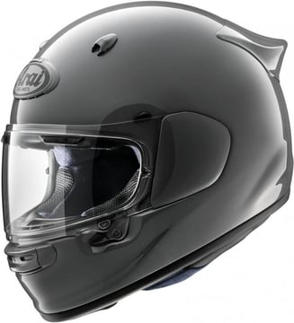 Arai Quantic 06 Modern Grey