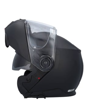 Schuberth C5 Matt Black 111