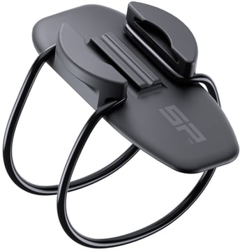 SP Connect Aero Mount SPC+