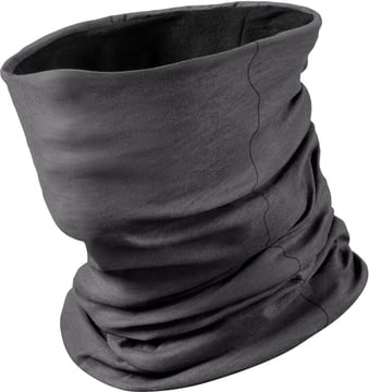 REV'IT Tube Finish Black/Grey