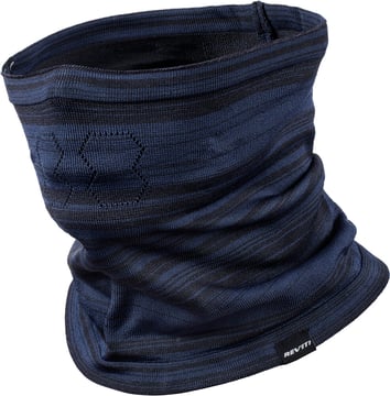 REV'IT Tube Caspian Black/Blue