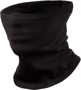 REV'IT Tube Fanatic Black
