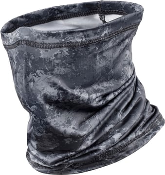 REV'IT Tube Flash Camo Dark Grey