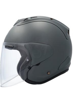Arai SZ-R EVO Matt Green