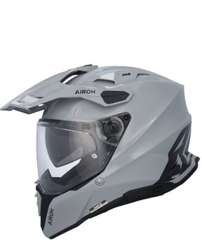 Airoh Commander 2 Grey