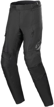 Alpinestars ST-1 Waterproof Trousers Black 10