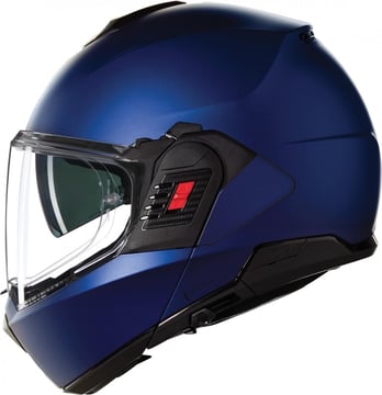 Nolan N120-1 Classico Nobil 313