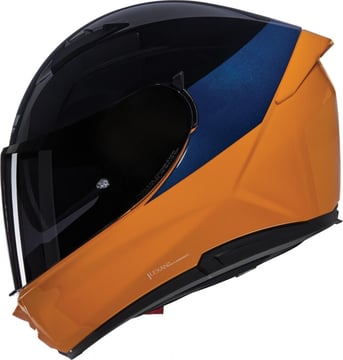 Nolan N60-6 Verniciatura Speciale 342