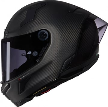 Nolan X-804 RS Puro 325