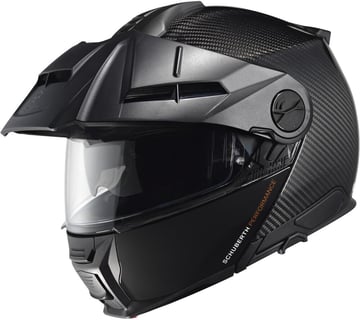 Schuberth E2 Carbon 888