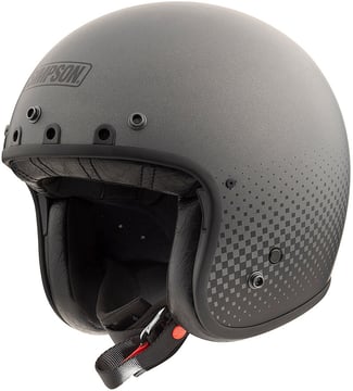 Simpson Chopper Raster 06