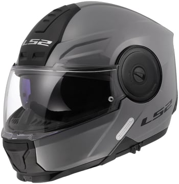 LS2 FF902 Scope II Nardo Grey-06