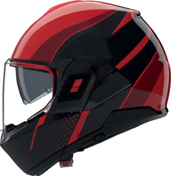 Nolan N120-1 Fluente 360