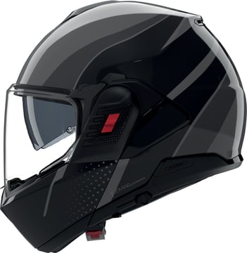 Nolan N120-1 Fluente 361