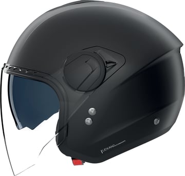 Nolan N20-2 Visor Classico 302