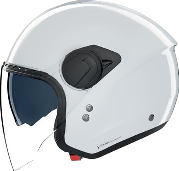 Nolan N20-2 Visor Classico 305