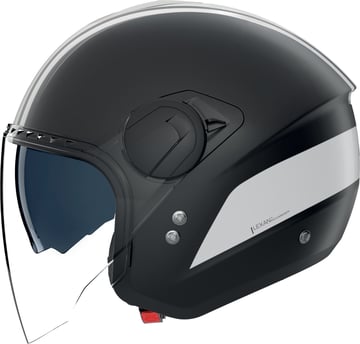 Nolan N20-2 Visor Dolce Vita 347