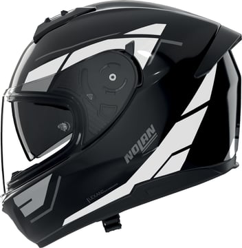 Nolan N60-6 Sincrono 353