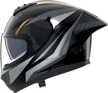 Nolan N60-6 Sport Lesmo 354