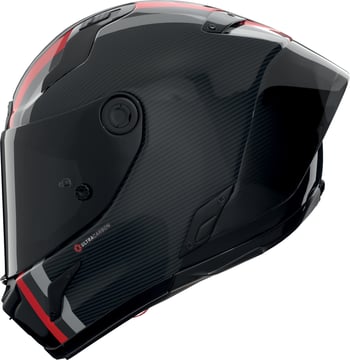 Nolan X-804 RS Gemini 364