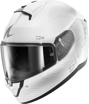 Shark Ridill 2 Sp Lyne WSS