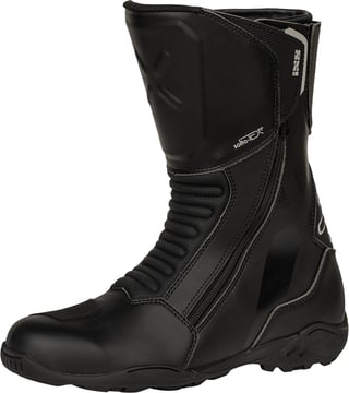 IXS Tourster-STX 1.0 black