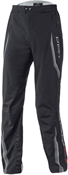 Held Rainblock Rain Pants Black 014