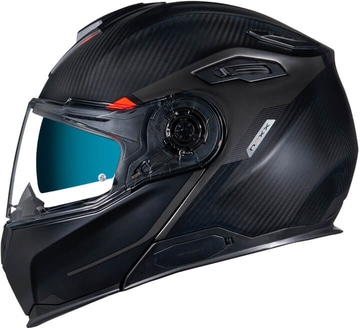 NEXX X.VILITUR Zero Pro Carbon Matt