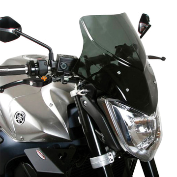 Aerosport Windshield YF1300