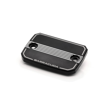 Brake Fluid Tank Cap FC-DN/B