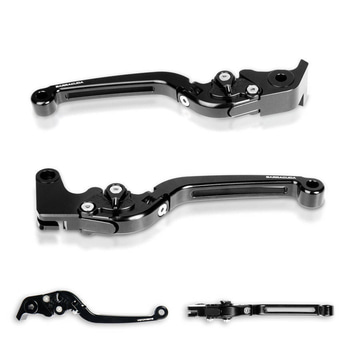 Brake-Clutch Lever Kit MG7127