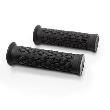 Classic Basic Grips N1026-CB