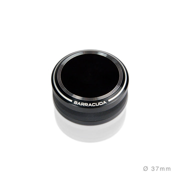 Fluid Tank Cap Ø37 Mm FC-37
