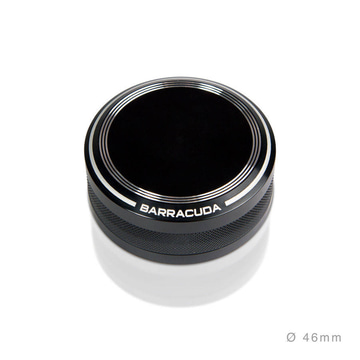 Fluid Tank Cap Ø46 Mm FC-46