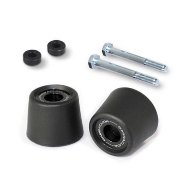 Kit Save Carter HN6101/07