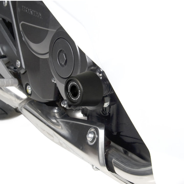 Kit Save Carter HP6101