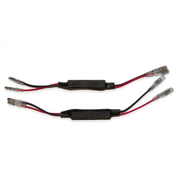 Resistor 10Watt RES10