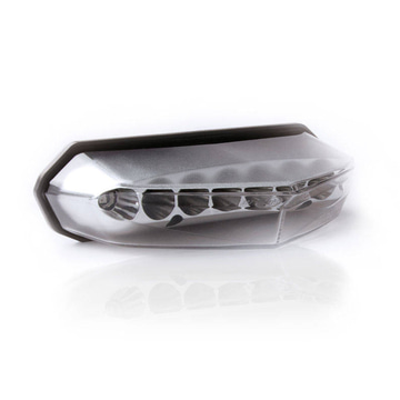 Tiger Led N1002-TL