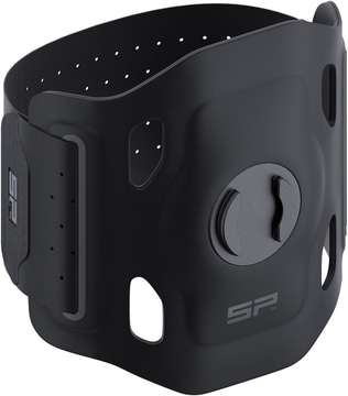SP Connect Arm Band SPC+