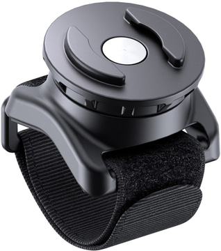 SP Connect Universal Mount SPC+