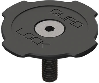 Quad Lock 360 Head Top Cap