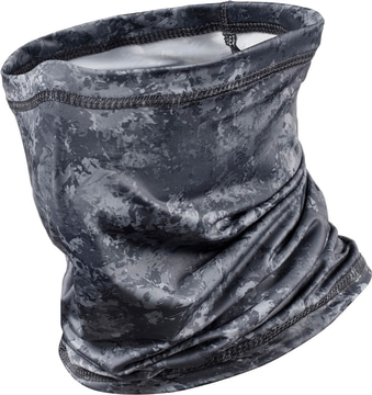REV'IT Tube Flash Camo Dark Grey