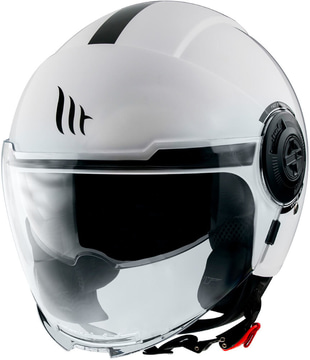 MT Jet Viale S SV Wit